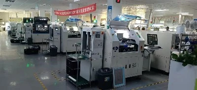 air pump vacuum cleaner air pump vacuum cleaner